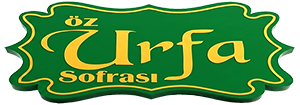 Öz Urfa